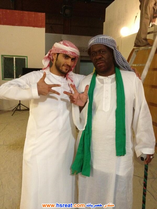 سعيد-بتيجة-1.jpg
