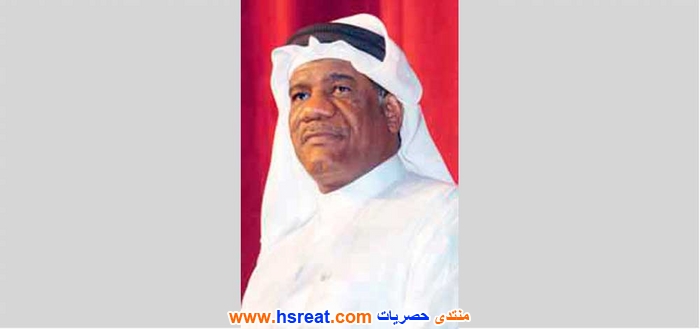 سعيد-سالم-1.jpg