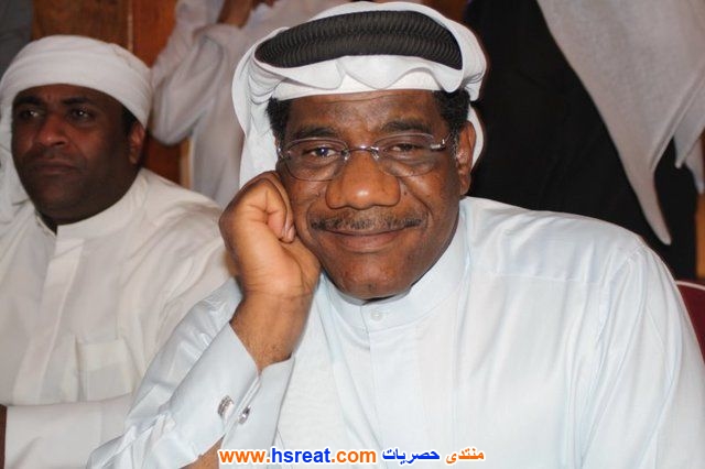 سعيد-سالم-2.jpg