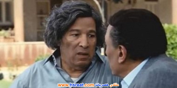 سعيد-صالح-10.jpg