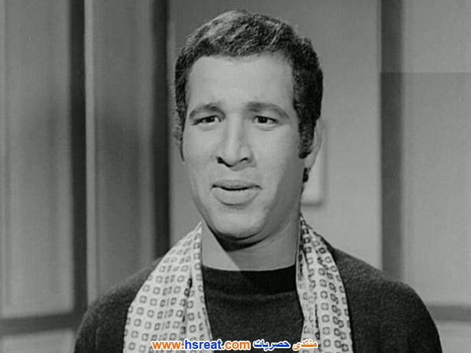 سعيد-صالح-26.jpg