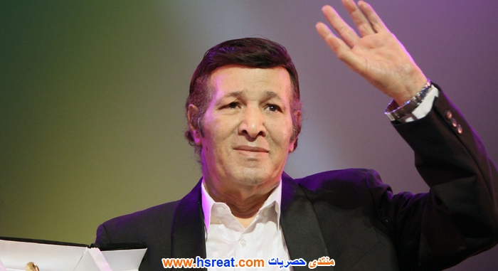 سعيد-صالح-27.jpg