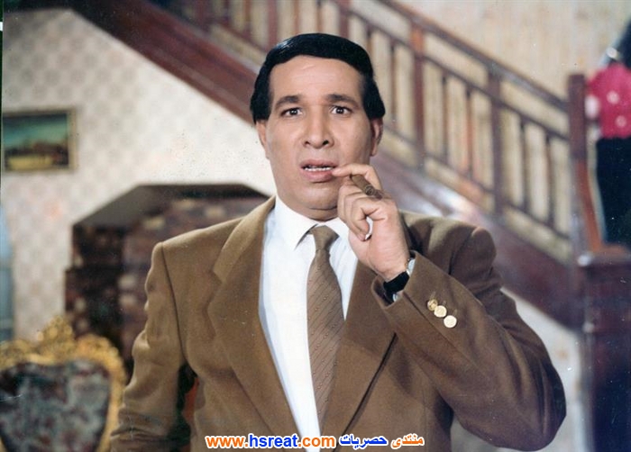 سعيد-صالح-28.jpg