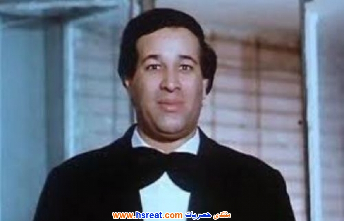 سعيد-صالح-4.jpg