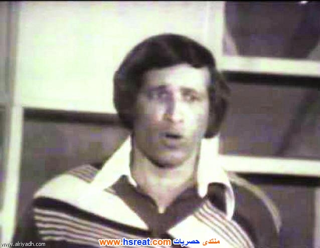 سعيد-صالح-5.jpg