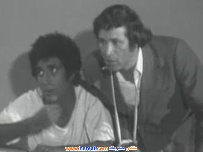 سعيد-صالح-9.jpg