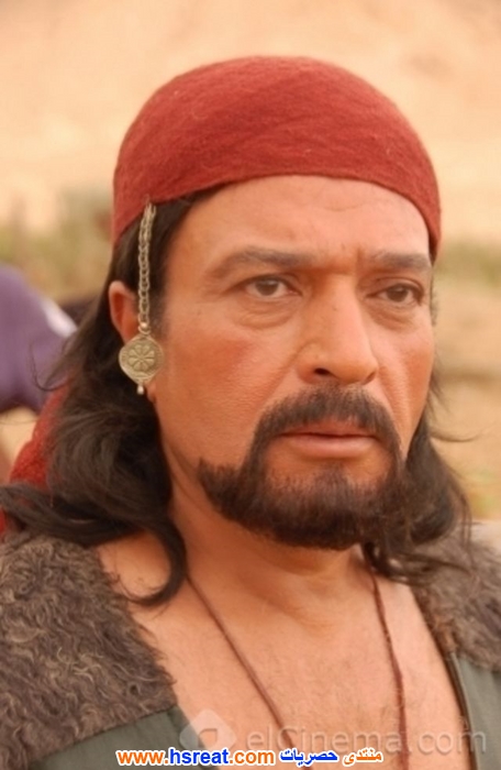 سعيد-صديق-1.jpg