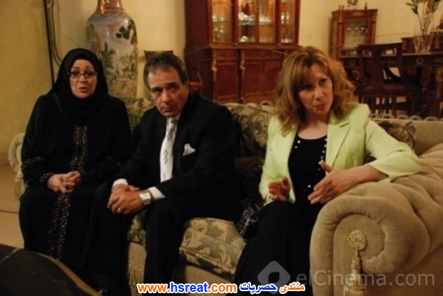 سعيد-صديق-12.jpg