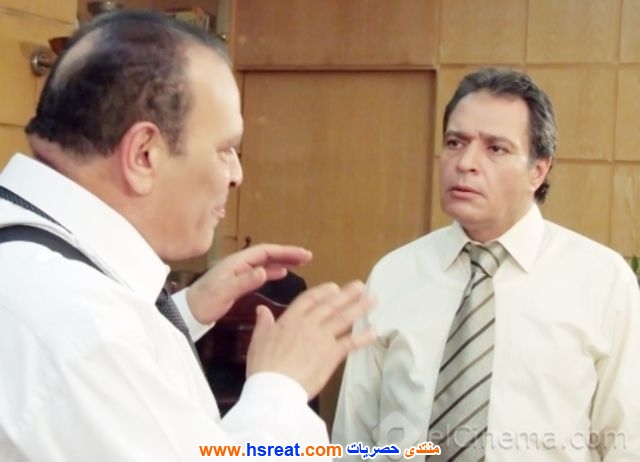 سعيد-صديق-3.jpg