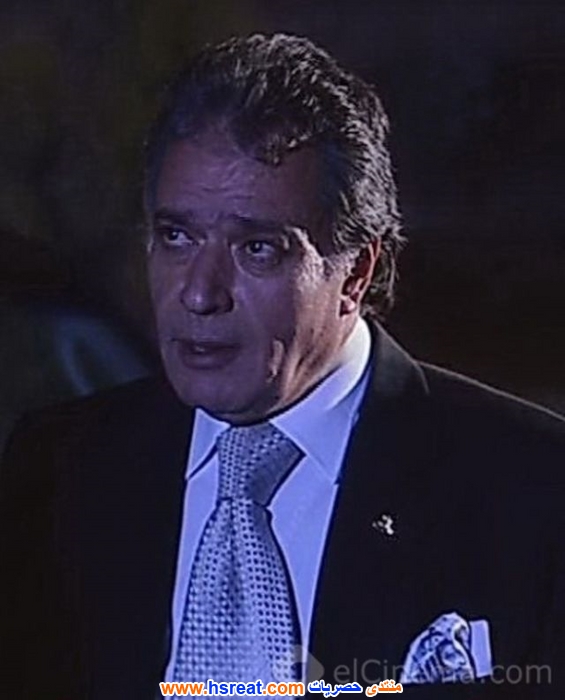سعيد-صديق-4.jpg