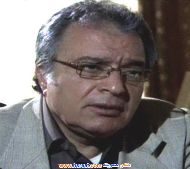 سعيد-صديق-6.jpg