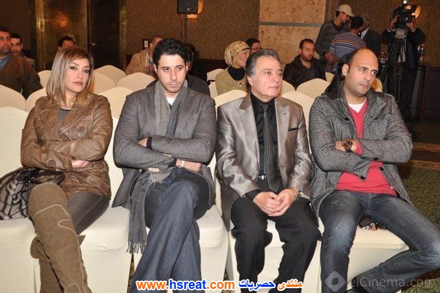 سعيد-صديق-7.jpg