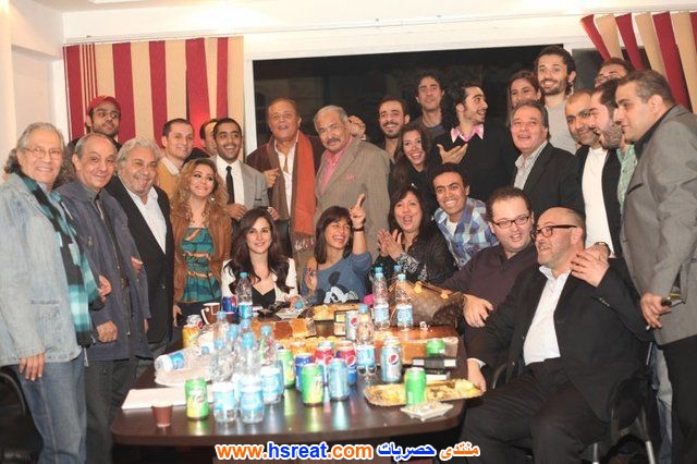 سعيد-صديق-8.jpg