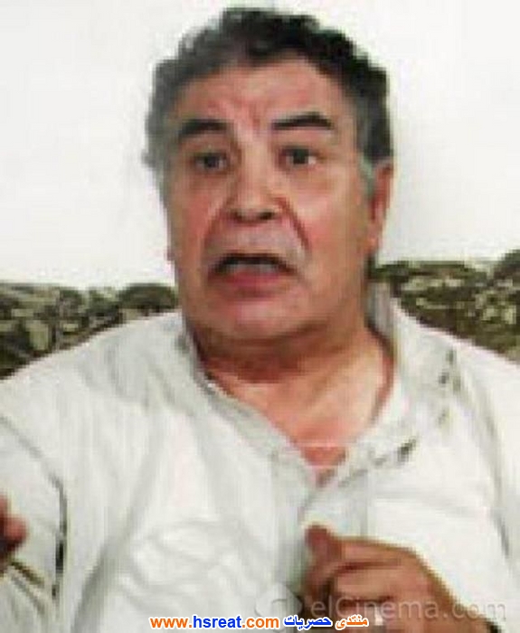 سعيد-طرابيك-13.jpg