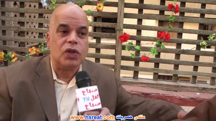 سعيد-عبدالنعيم-3.jpg