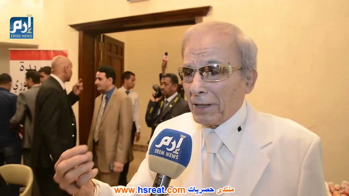 سعيد-عبد-الغني-16.jpg