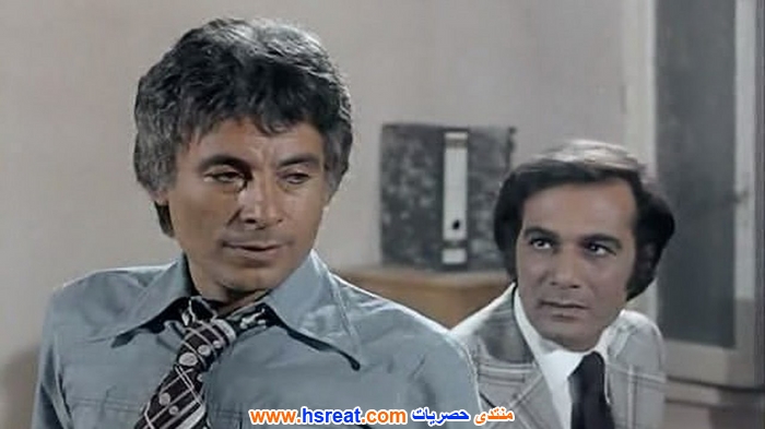 سعيد-عبد-الغني-19.jpg