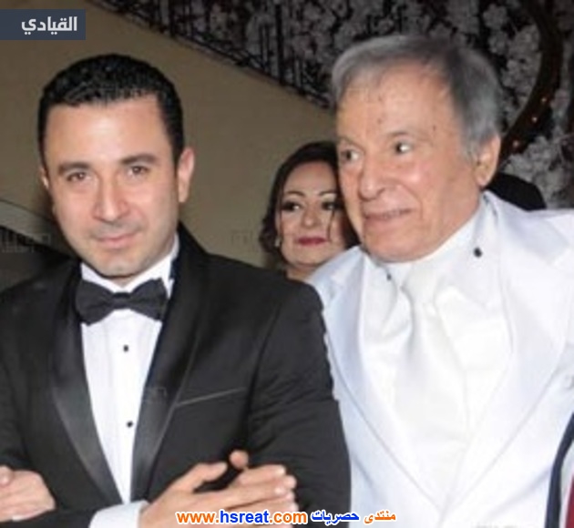 سعيد-عبد-الغني-2.jpg