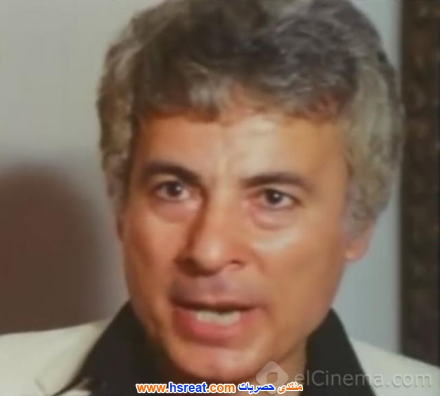 سعيد-عبد-الغني-3.jpg