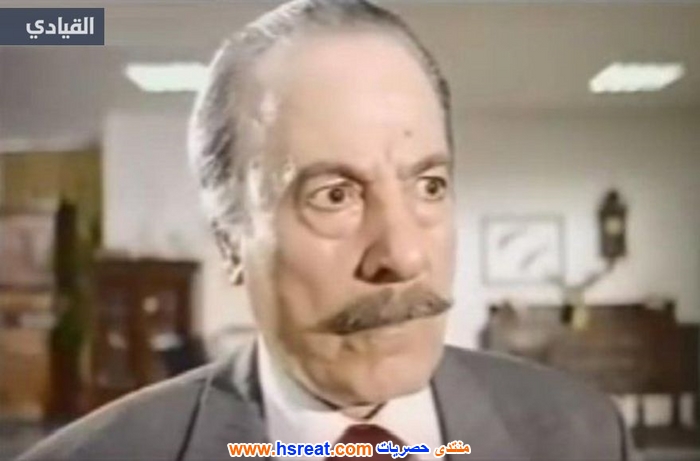 سعيد-عبد-الغني-4.jpg