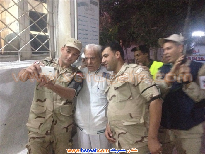 سعيد-عبد-الغني-5.jpg