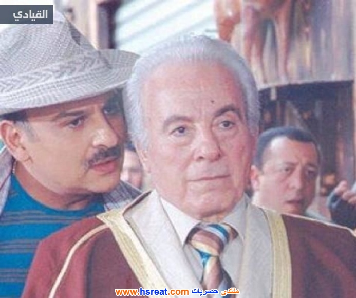 سعيد-عبد-الغني-8.jpg