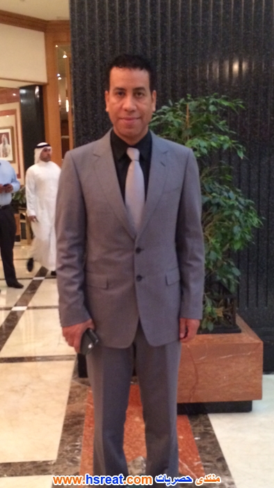 سعيد-قريش-2.jpg
