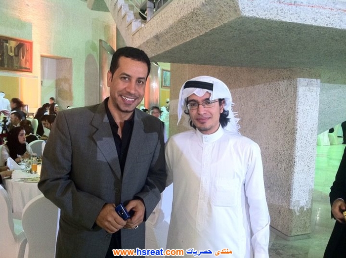 سعيد-قريش-4.jpg