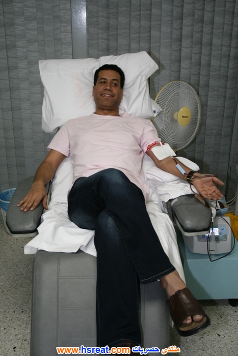 سعيد-قريش-7.jpg