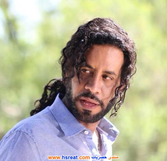 سعيد-قريش-8.jpg