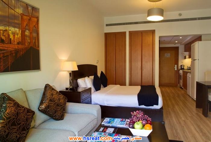 -سكاي-ريزيدنسي-1.jpg