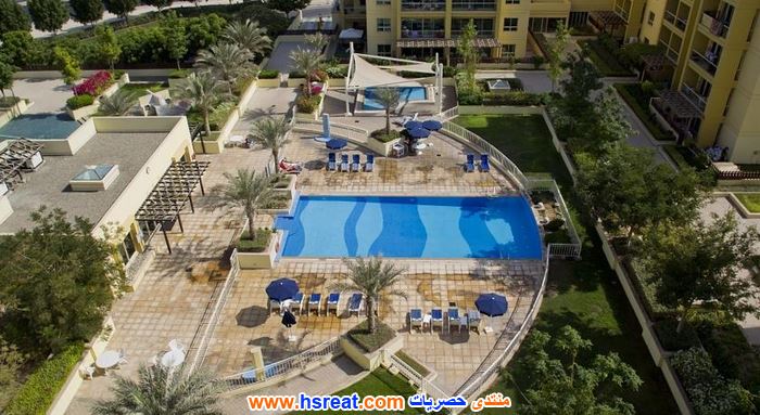 -سكاي-ريزيدنسي-10.jpg