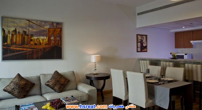 -سكاي-ريزيدنسي-12.jpg