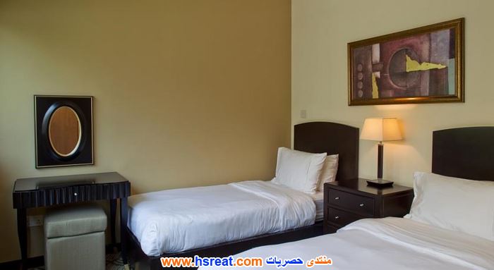 -سكاي-ريزيدنسي-13.jpg