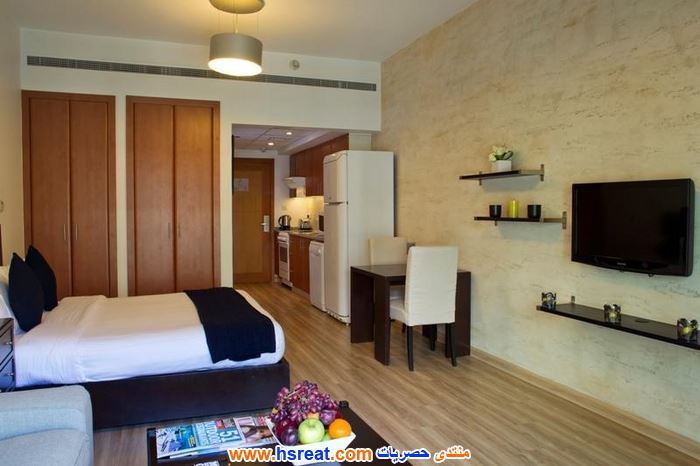 -سكاي-ريزيدنسي-2.jpg