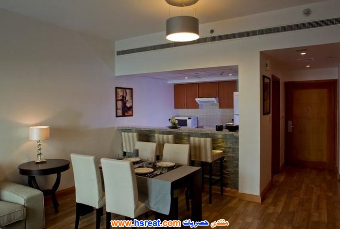 -سكاي-ريزيدنسي-4.jpg