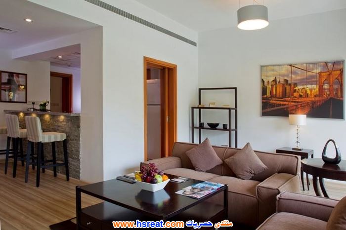 -سكاي-ريزيدنسي-5.jpg