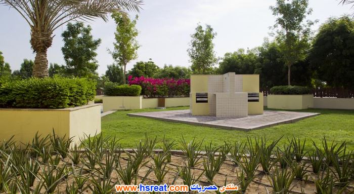 -سكاي-ريزيدنسي-6.jpg