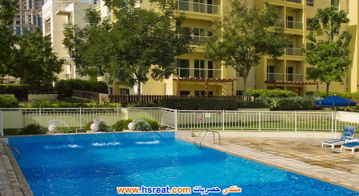 -سكاي-ريزيدنسي-8.jpg
