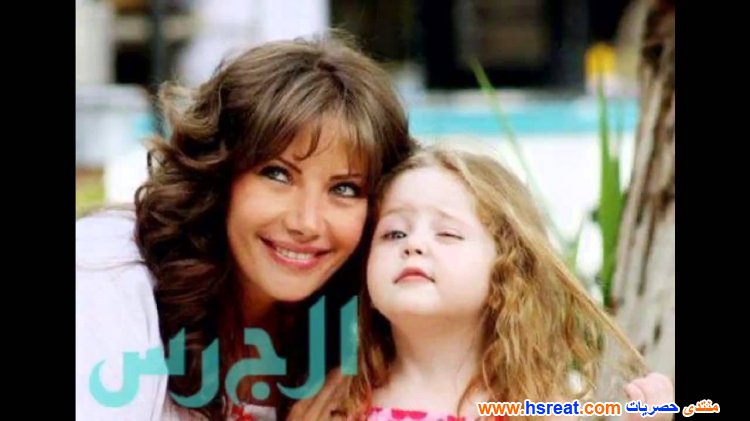 سلافة-معمار-1.jpg