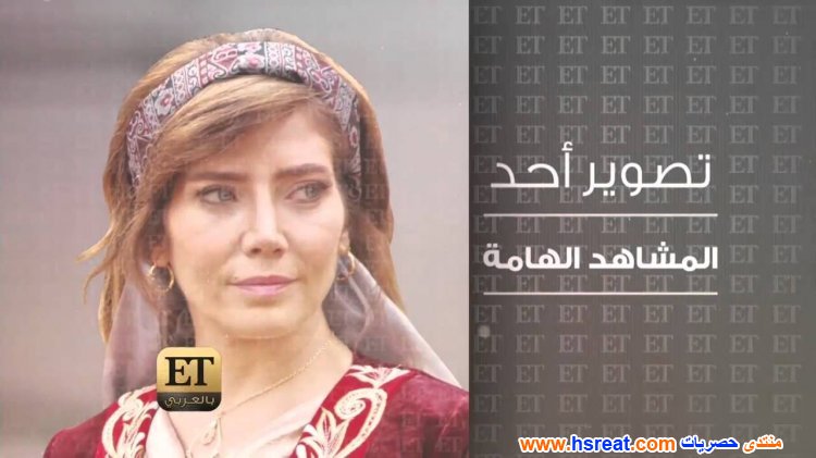 سلافة-معمار-2.jpg