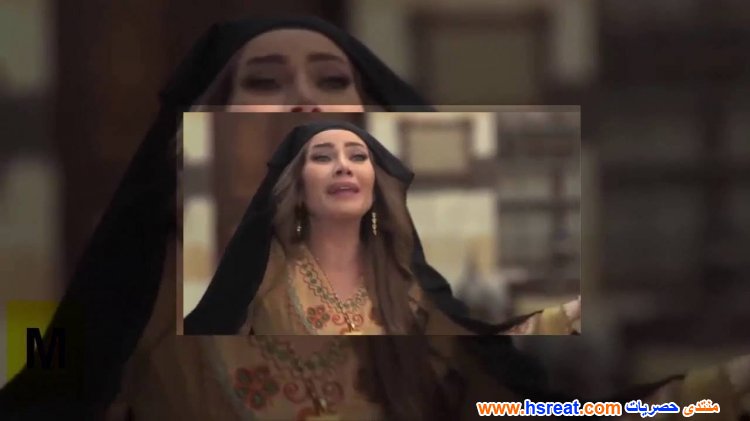 سلافة-معمار-27.jpg