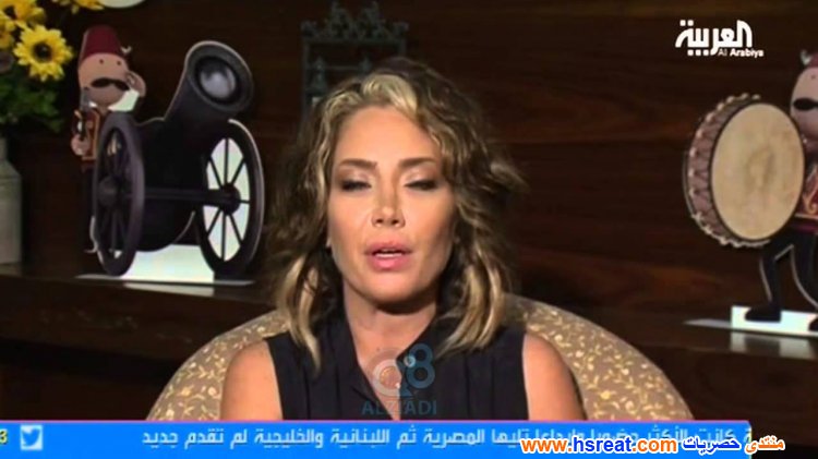 سلافة-معمار-3.jpg