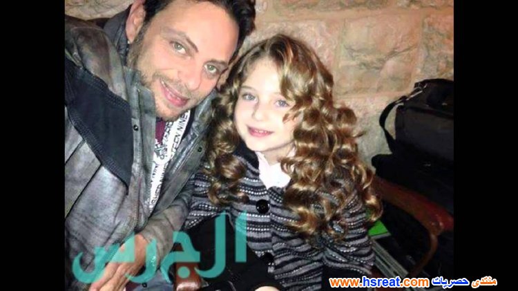 سلافة-معمار-4.jpg