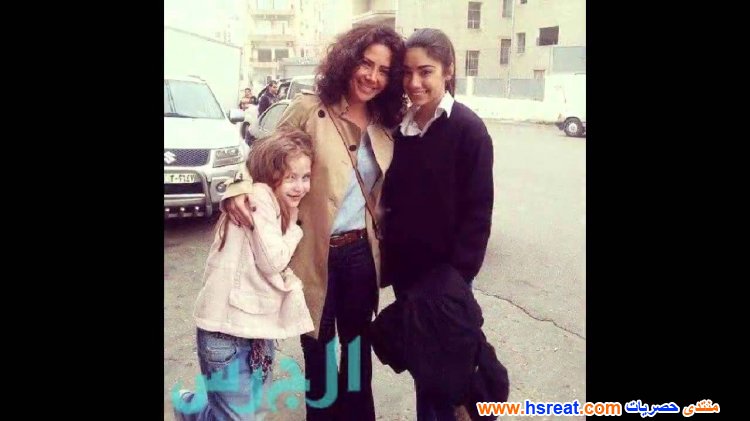 سلافة-معمار-6.jpg