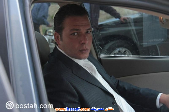 سلاف-فواخرجي-4.jpg