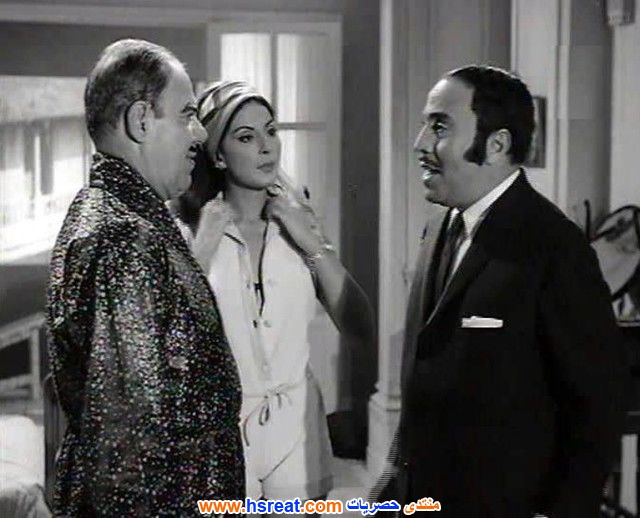 سلامة-إلياس-11.jpg