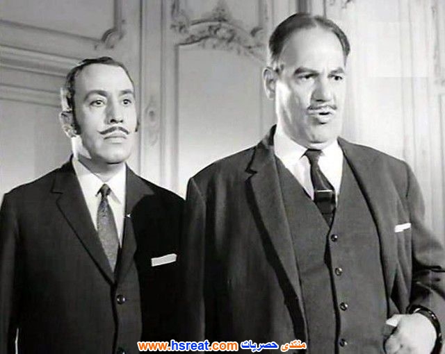 سلامة-إلياس-12.jpg