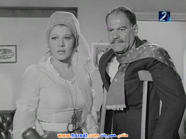 سلامة-إلياس-2.jpg