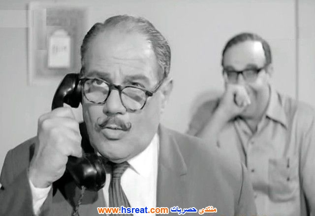 سلامة-إلياس-3.jpg